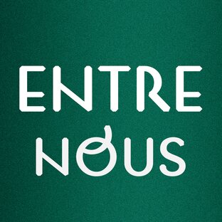 Статистика Дзен Entre Nous