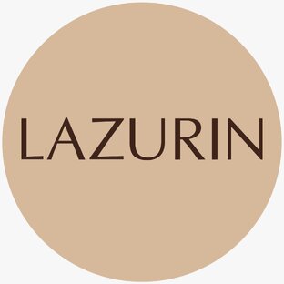 Статистика Дзен LAZURIN
