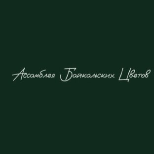 Статистика Дзен Ассамблея Байкальских Цветов 