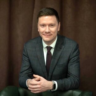 Статистика Дзен Александр Козлов