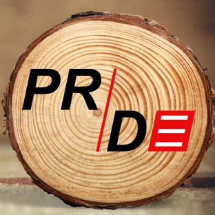 Статистика Дзен PRIDE | Станки | Деревообработка | Лесопиление