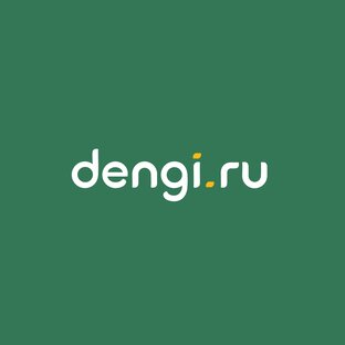 Дзен dengi.ru статистика