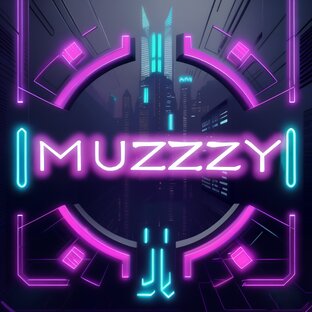 MAX MUZZZY GAMES