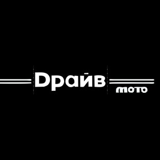 Статистика Дзен Drive Moto | Ярославль
