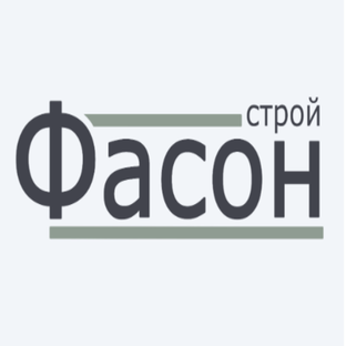Статистика Дзен Архитектурно строительная компания Фасон Строй
