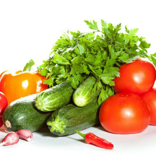 Статистика Дзен Фермерские продукты Подстепки