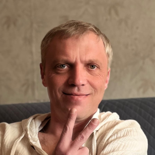 Статистика Дзен Путешествуй и Зарабатывай