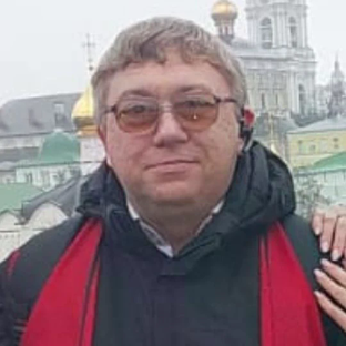 Статистика Дзен записки социального работника