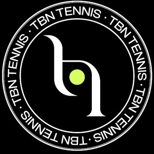 TBN TENNIS