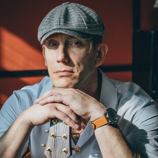 Статистика Дзен Сергей Вагнер