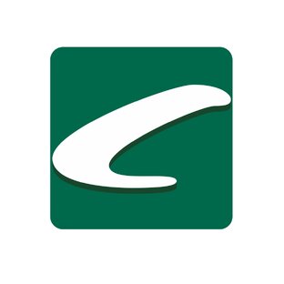 Статистика Дзен BERYOZA CERAMICA