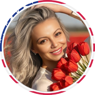Статистика Дзен TARO ANGELENA
