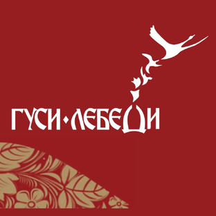 Статистика Дзен ГУСИ-ЛЕБЕДИ Загородный банный курорт в часе езды от Москвы