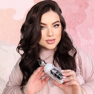 Статистика Дзен YULYA AKHMETOVA 