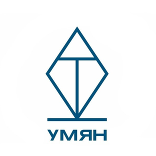 Статистика Дзен УМЯН