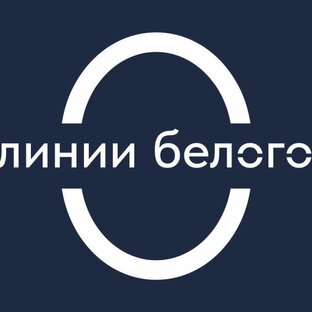 Статистика Дзен ЛИНИИ БЕЛОГО | СТОМАТОЛОГИЧЕСКАЯ КЛИНИКА ЕКАТЕРИНБУРГ