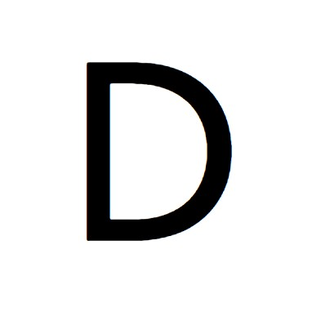 Статистика Дзен Deksil Cosentino