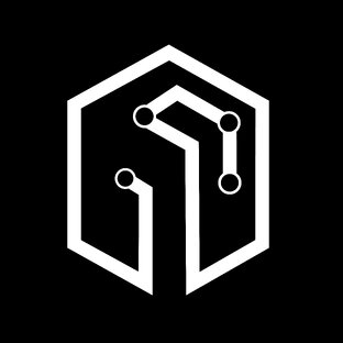 Статистика Дзен BIM ENVELOP