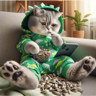 Дзен Котявки# бусяндра&майя статистика