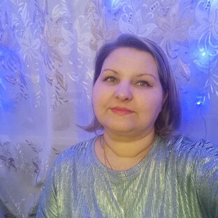 Статистика Дзен Теплые петельки.