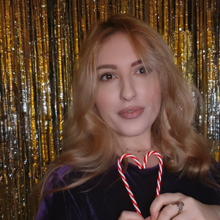 Статистика Дзен ❤ТВОЙ ДОМ АСМР
