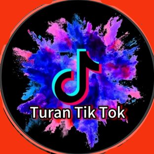 Дзен Turan tik tok статистика