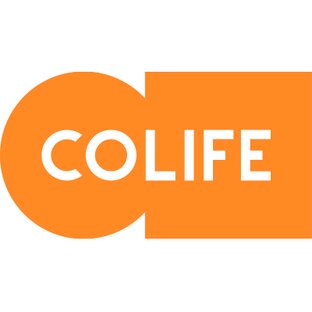 Colife - стильное жильё в центре Москвы