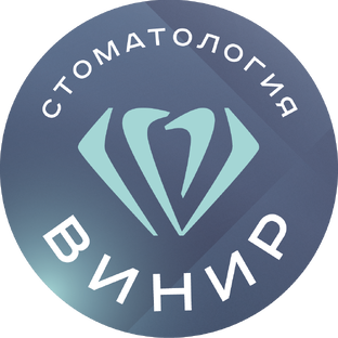 Статистика Дзен Стоматология ВИНИР Саратов