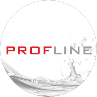 Статистика Дзен PROFLINE 