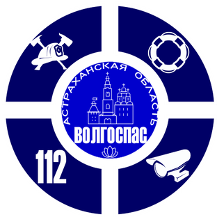 Статистика Дзен Волгоспас Астрахань