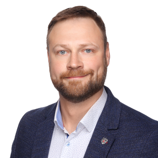 Статистика Дзен Григорий Гладковский