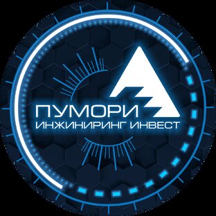 Статистика Дзен Пумори-инжиниринг инвест