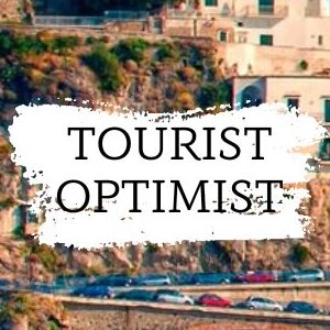 Tourist Optimist