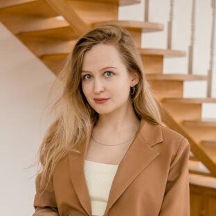 Статистика Дзен rina_vik