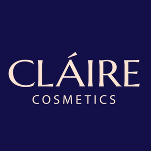 Статистика Дзен Claire Cosmetics