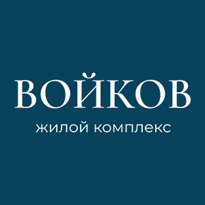 Статистика Дзен ЖК Войков Томск