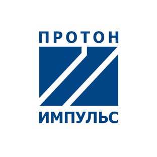 Статистика Дзен Протон-Импульс