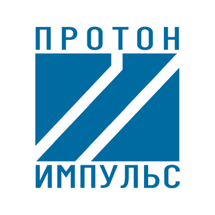 Статистика Дзен Протон-Импульс