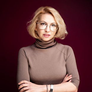 Статистика Дзен Наталья. Дизайн Человека