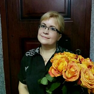 Статистика Дзен Oksanka Saldamanka