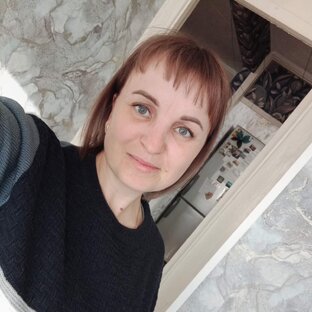 Статистика Дзен Худею на "Системе порций"