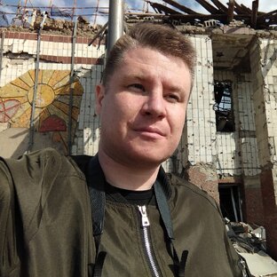 Статистика Дзен Трудный Корреспондент ZOV Херсонская область - Республика Коми