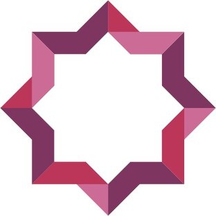 Статистика Дзен Khrustyle Agency