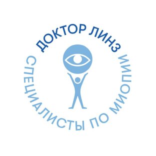Статистика Дзен Доктор Линз