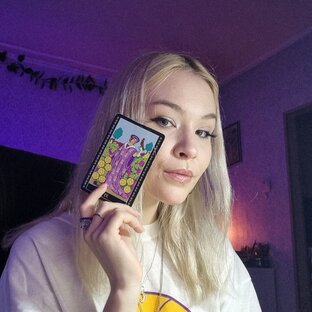 Дзен aliceeback статистика