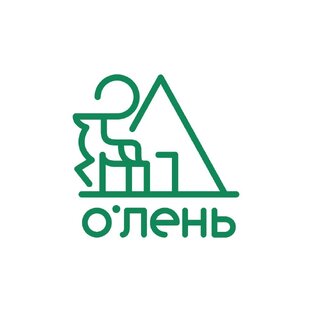 Статистика Дзен Лесной отель О'лень