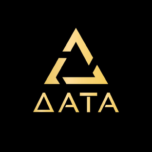 Статистика Дзен ДАТА
