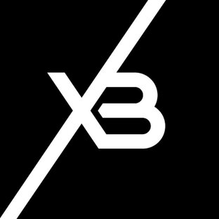 Статистика Дзен Xbanking cis
