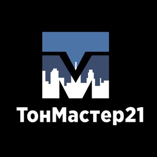 Статистика Дзен TonMaster21