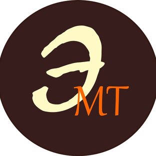 Статистика Дзен Молодежный театр Эксперимент